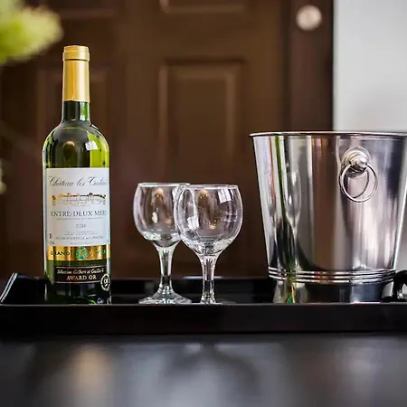 Cozy Near The Sea-sunset View 公寓