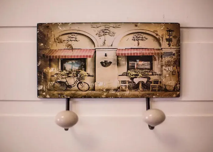 Cozy Near The Sea-sunset View アパート イキソス