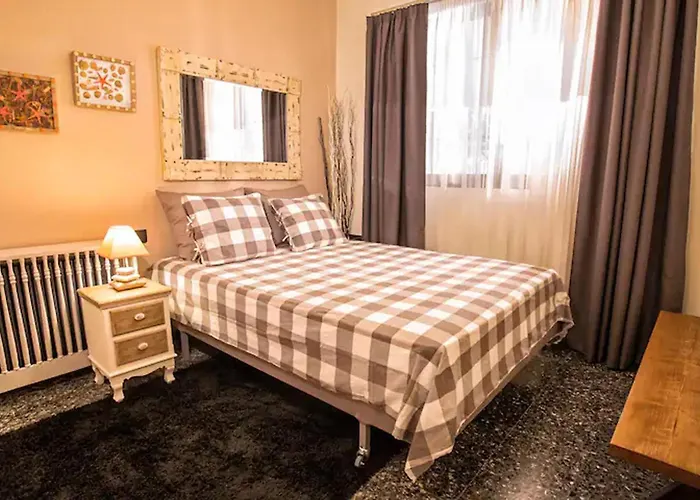 Cozy Near The Sea-sunset View شقة