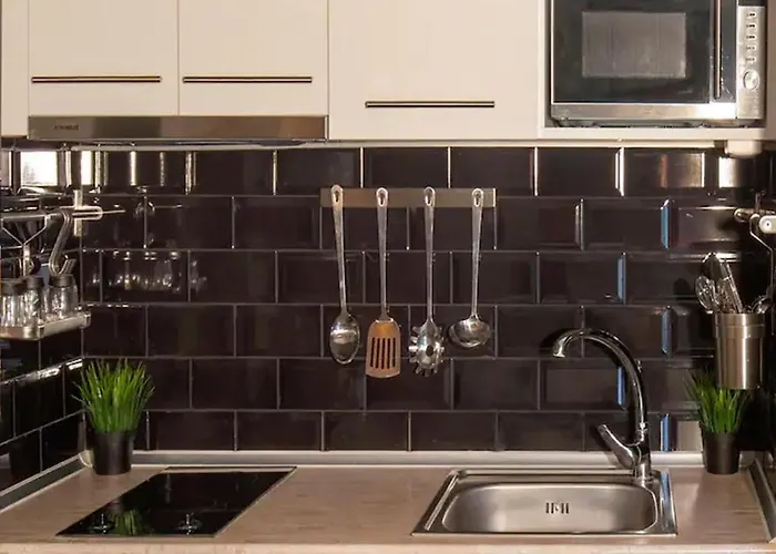 Cozy Near The Sea-sunset View * イキソス