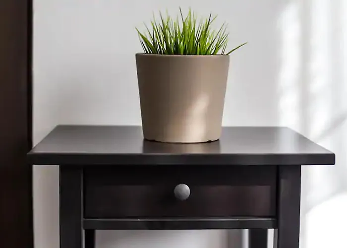 Cozy Near The Sea-sunset View アパート *