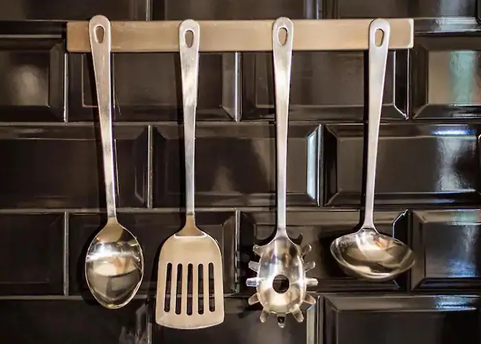 Cozy Near The Sea-sunset View