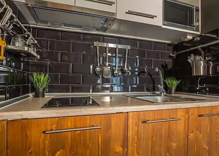 Cozy Near The Sea-sunset View شقة إكْسِيا