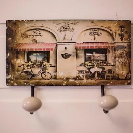 Cozy Near The Sea-sunset View Apartment Ixia (Rhodes)