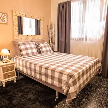 Cozy Near The Sea-sunset View Apartment