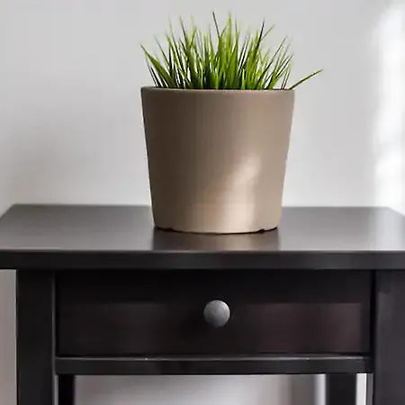 Cozy Near The Sea-sunset View Apartment *