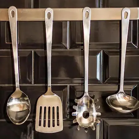 Cozy Near The Sea-sunset View