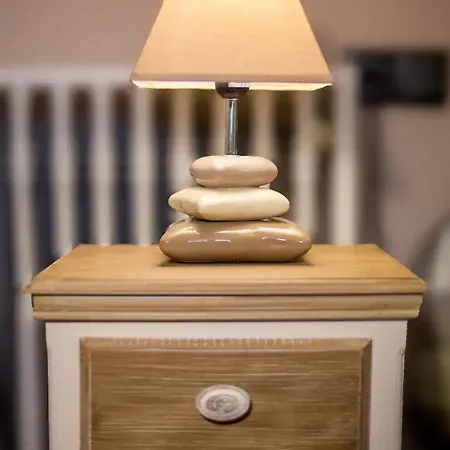 Apartment Cozy Near The Sea-sunset View *